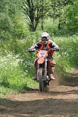 CrossCountry Boučí 25.5.2008 322